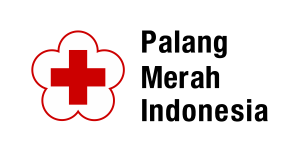 Palang Merah Indonesia